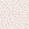 sbelle1023